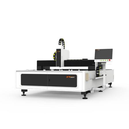fiber laser cutting machine hs code for metal