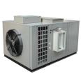 Best Quality Heat Pump Fruit And Vegetable Dehydration Machine With Low Price