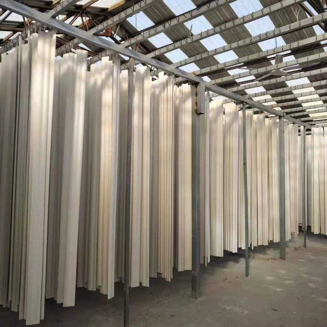 Styrofoam gypsum cornice designs ceiling for sale