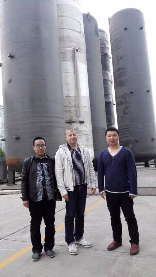 2l Bull Semen Storage Container Liquid Nitrogen Container For Farm