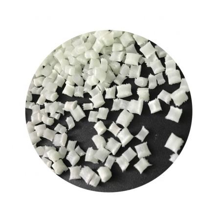 PA6 GF 45% polyamide 6 PA 6 Nylon plastic Virgin Recycled Nylon6 cf10% , gf45% , gf35 , gf45 granules PA6 GF30