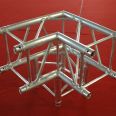prefabricated aluminum trusses prices used steel roof truss design for sale