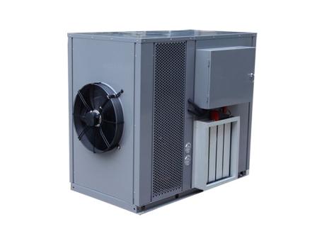 2019 Latest Multi-Style And Multifunction Vermicelli Drying Machine Popular Use In The Southeast Asia Market