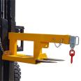 Guaranteed Quality Unique Forklift Boom Arm Forklift Jib Crane