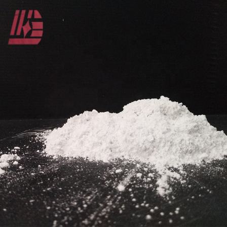 Haicheng Talc No.1 from factories with competitive price