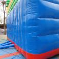 Best selling inflatable jumping commercial grade inflatable bounce house