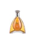 500ML clear glass bottle for XO Brandy