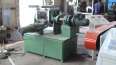 Clay kneading machine/Clay mixing kneader/Sigma mixer