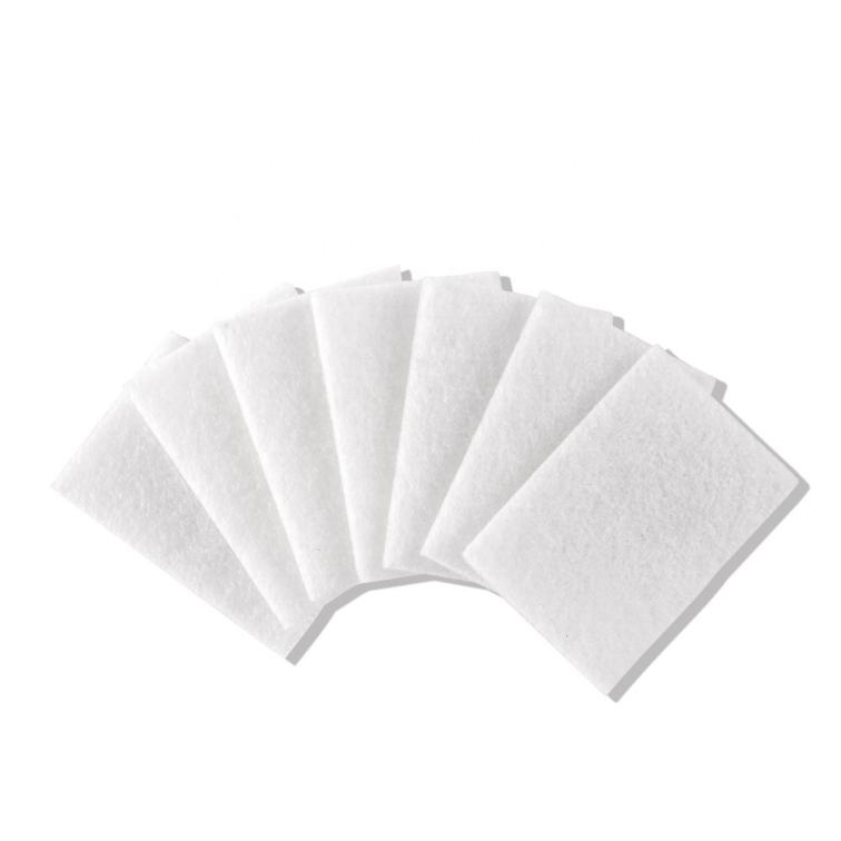 6PCS Disposable S9 CPAP Standard Filters Replacement For ResMed Series CPAP Machines