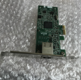 DELL Broadcom 5722 single-port Gigabit PCIE network card Dell