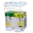190430 Commercial Refrigerated Juice Dispenser