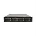 Large inventory Dell Poweredge R720 Rack Website Virtual Business Second Hand Gpu Cloud Server