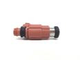 new Fuel Injector INP-784  INP784 For Mazda E2200 2.2L 1991-2003 FENP-13-250 FENP13250