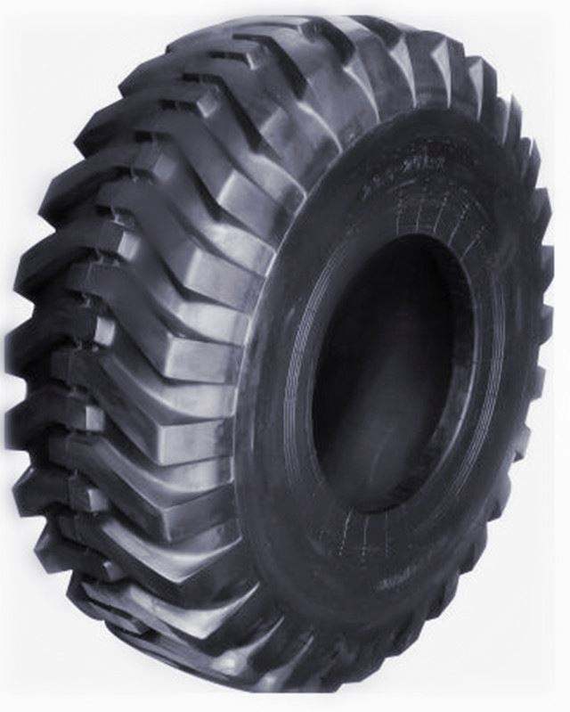 ARMOUR LANDE otr tyres wheel loader tire for 17.5-25 grader tire 14.00-24