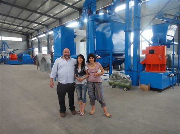With temperature control system Cabinet Type Dryer Flower Dehydrator Banana Drying Machine