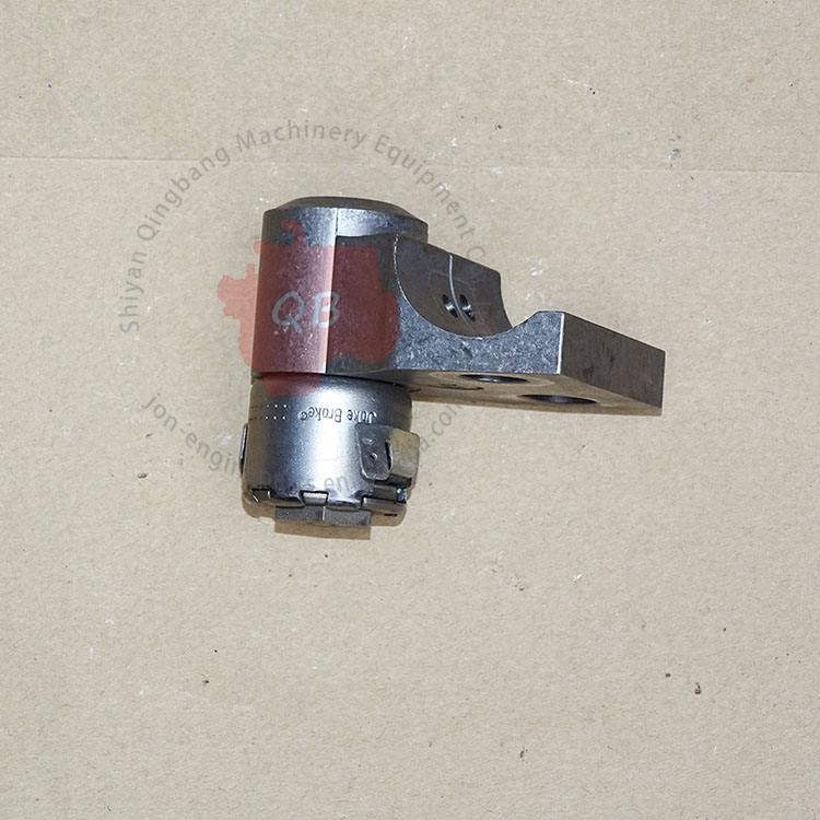 Genuine new wholesale ISX QSX cummins engine Eng Brake Control Valve 3800942