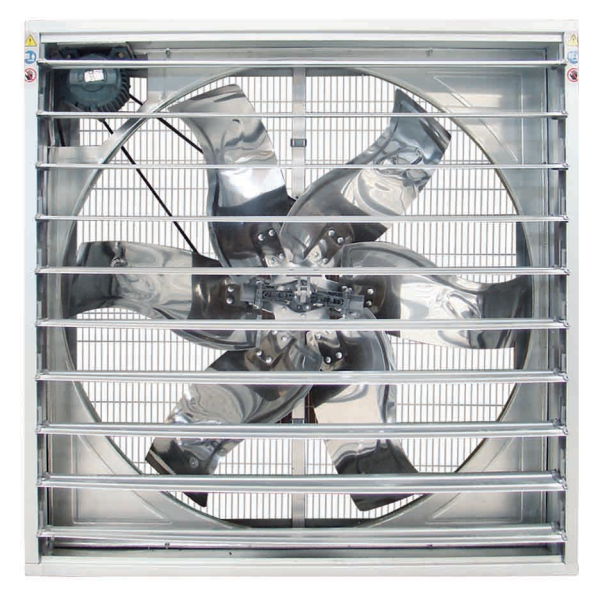 wind turbine ventilator/window fan automatic shutter/window mounted fan