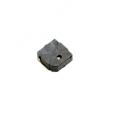 3.3v Micro SMD Buzzer 5*5*2mm Thin Passive Magnetic Transducer Buzzer for Medical Equipment FUET-5020