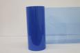 8x10 blue base Inkjet and laser medical dry film for hospital x ray imaging output
