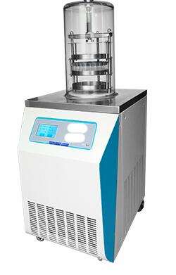 Scientific Product Supplies lyophilization research articles freeze drying in histopathology freeze drying business