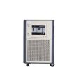 Air Cooled Water Cooled DLSB-100/80 Chillers Recirculating Coolers -80 Chiller