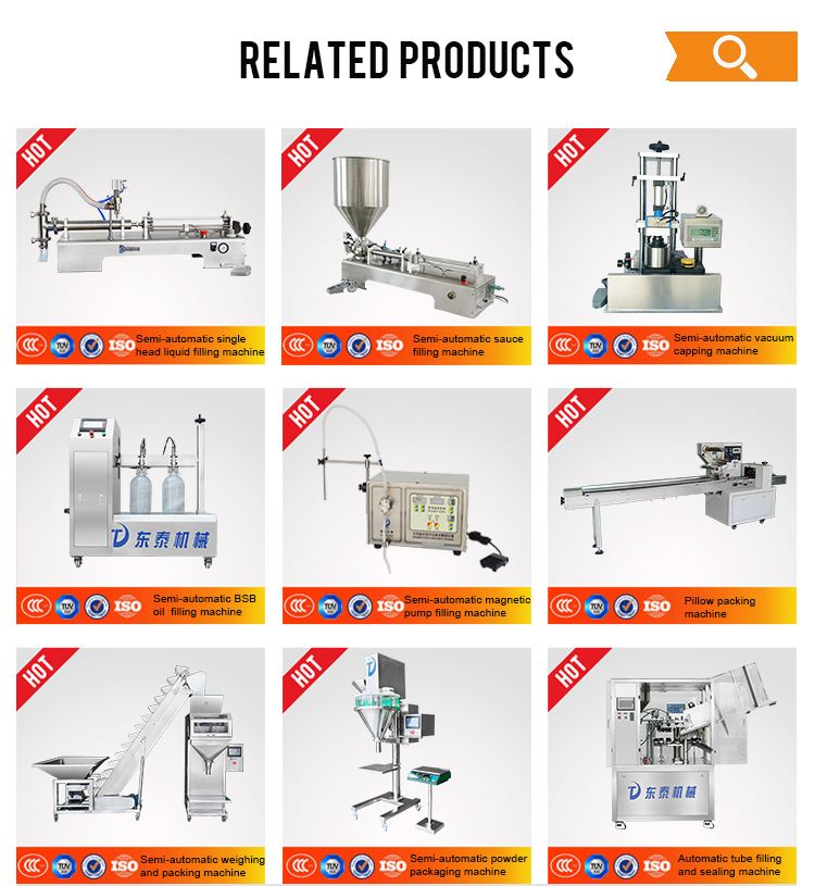 Semi Automatic Micro Dosing / Powder Filling Machine / Auger Filler and Weigher / Screw Conveyor