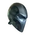Luxury rave party mask party fun mask masquerade halloween mask