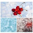 high Quality Ice Cube Making Machine/China Instant Portable mini ice maker