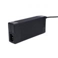 GVE AC DC Adapter 5V 12V 24V 0.5A 1A 1.5A 2A power charger adaptor 5V 2A Charger power supply for set top box