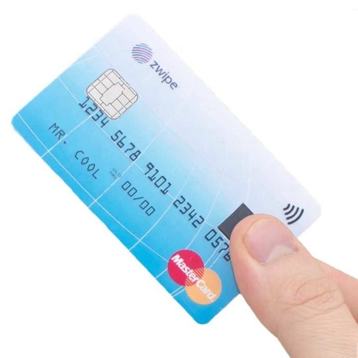 High Quality Multi-style ID Card Die Cutting Punching  Machine Card Slitting Machine