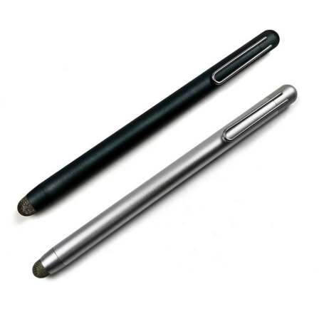 Universal Capacitive Stylus Touch Pen