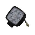 New Arrival China Tractor Portable Work Light Wholesale Mini LED Work Light and Driving Light