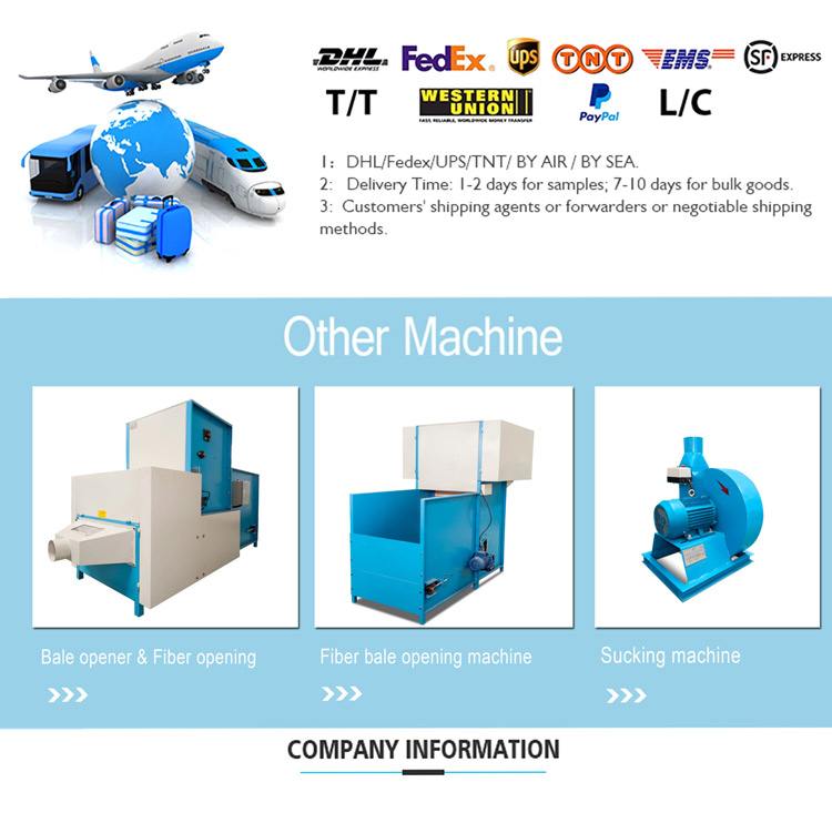 2020 niche market Wholesale Automatic high speed wood furniture machinery for sales with fast delivery