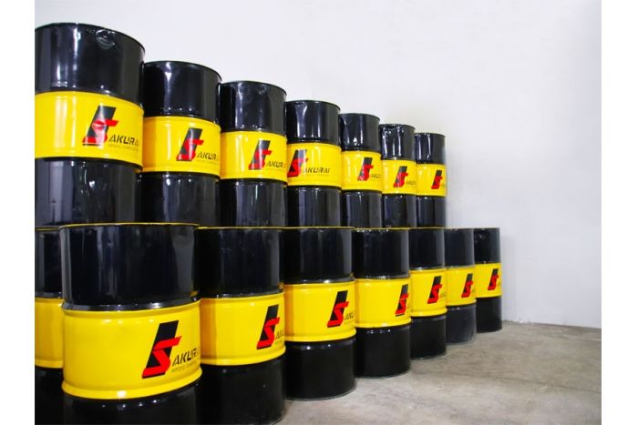 China Manufacturer PU Rigid Foam Release Agent Bulk Sale