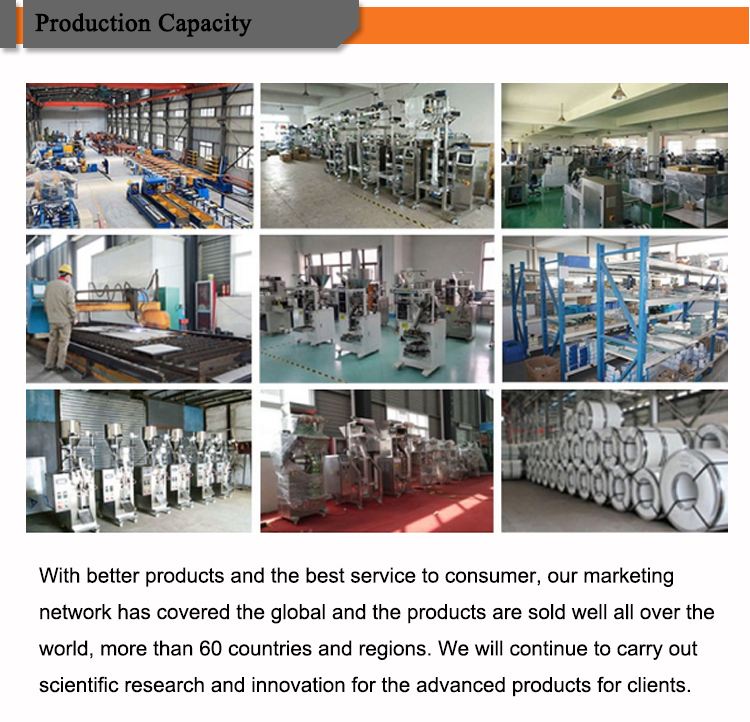 Semi Automatic blood plasma powder packing machine bleach powder for clothes packing machine milk flour powder packing machine