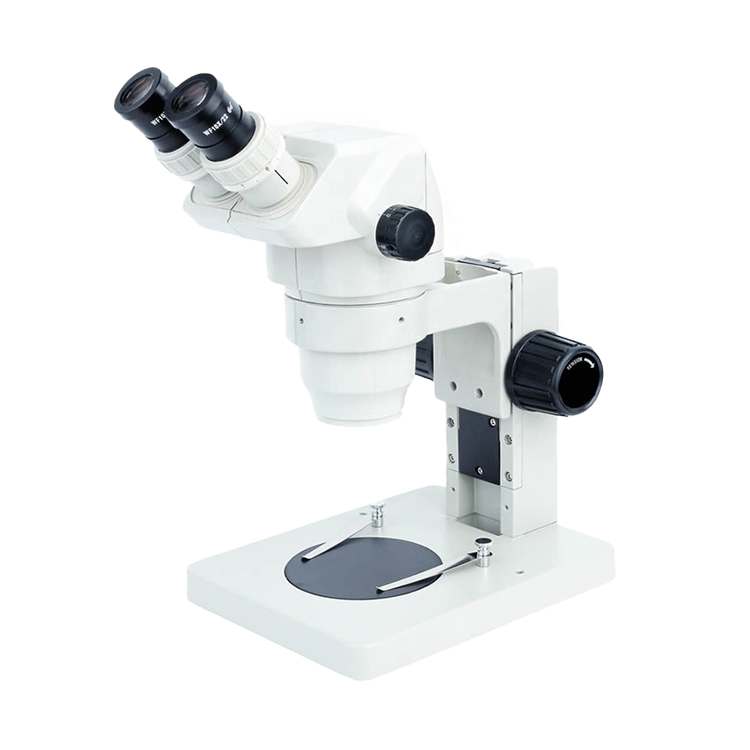 Jinuosh Multi Stand Electronic Digital Microscopio Binocular Optico Microscope For Iphone Repair