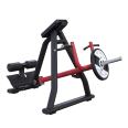 PL61 Top Quality Commercial Gym Machine Hammer Strength Plate Loaded T-Bar Row Incline Level Row