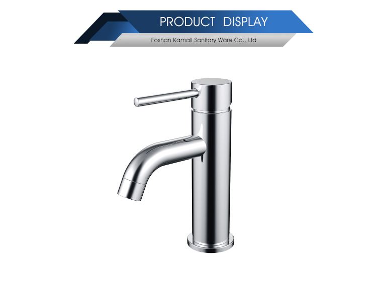 Kamali sanitary watermark indonesia industrial bridge happily diana delay drinking copper water faucet