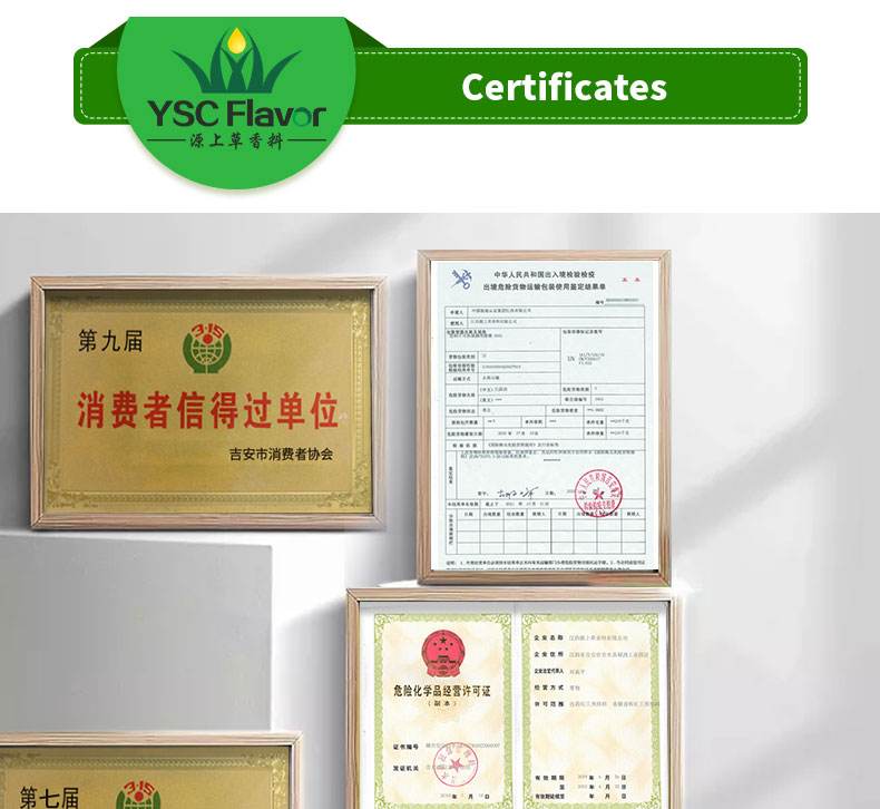 8006-81-3 hot wholesale pure natural Ylang ylang essential oil