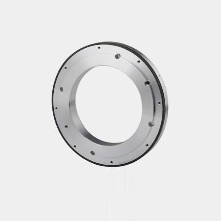 Roundss support personal design outer dia 122mm magnetic ring encoder