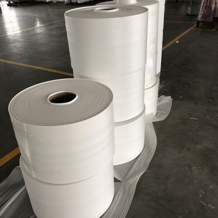 China High quality Eco-Friendly plastic seal liner EPE foam sheet