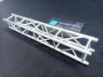 Hot Sale Used Portable Stage Frame Aluminum Lighting Truss With Arch