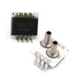 Hot sale  pressure sensor SM5652-001D-3S