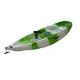 China Kayak Cheap Custom Design Sit On Top Fishing Kayak Made In China