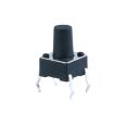 smd IP67 tact switch 6x6 waterproof tactile switch