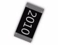 100R 10K Ohm 1/8 Watt Nonflammable Carbon Fixed Thin Film Resistors