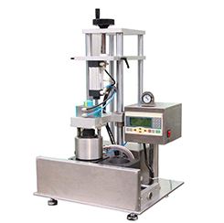 Automatic cake tomato sauce/butter oil/bottle filler bbq sauce filling machine