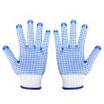 Promotion of a variety of low - cost durable dispensing non - slip gloves