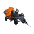 high performance small crushers for sale