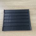 China factory supply direct Mk5 rubber pad used for railway